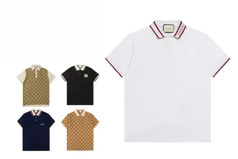 Gucci Polo