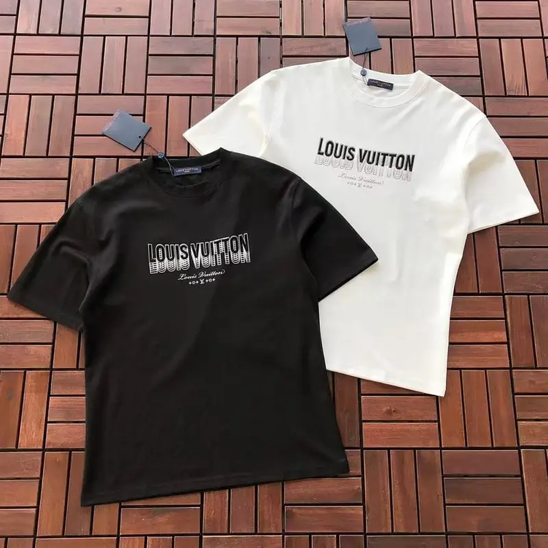￥169 L🔥T-SHIRT 88070229 (im 185CM 80KG iwear size L in the photo)