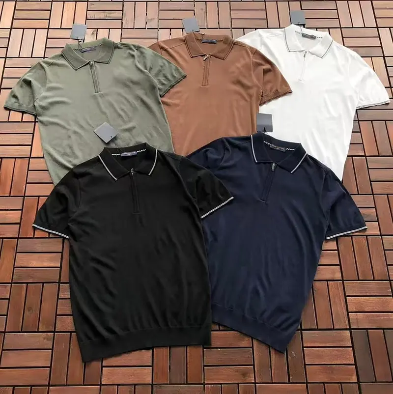 ￥ ~ 189 L🔥T-SHIRT SWEATER 55070503 (im 185CM 80KG iwear size XL in the photo)