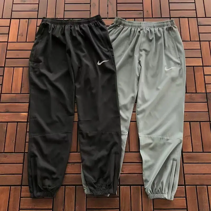 ￥125 N🔥K🔥 TROUSERS 88032901 (im 176CM 58KG iwear size M in the photo)
