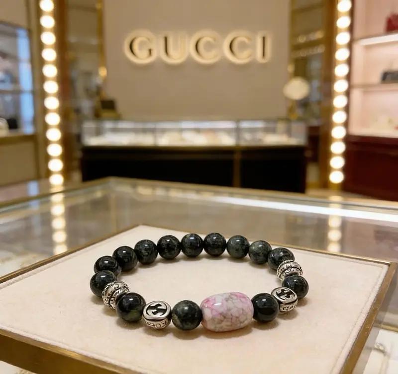 ￥~219 G🔥C🔥I JEWELRY 55073062
