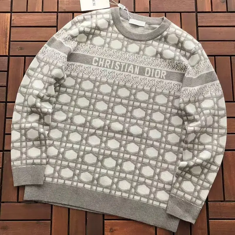 ￥ ~ 199 D🔥O🔥SWEATER 55072972