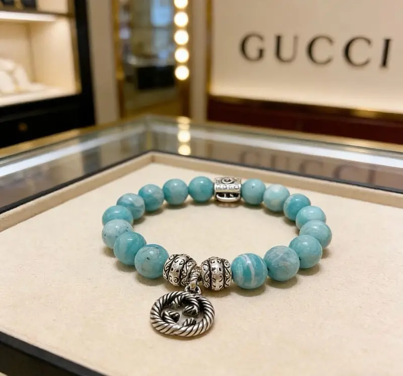 ￥~226 G🔥C🔥I JEWELRY 55080255
