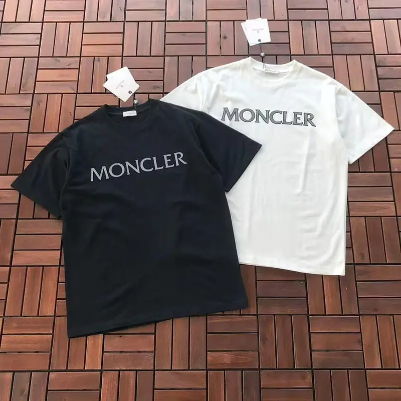 ￥~169 M🔥🔥🔥🔥🔥R T-SHIRT 55070994 (im 185CM 70KG iwear size M in the photo)