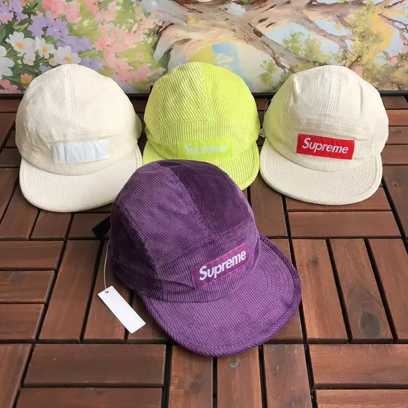 ￥~99 S🔥P🔥E🔥E CAP 77071631