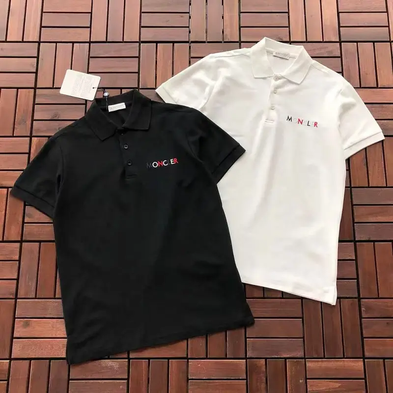 ￥~119 M🔥🔥🔥🔥🔥R T-SHIRT 77072035