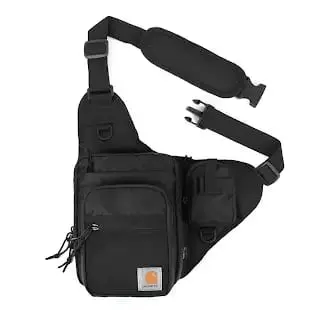 Carhartt Shoulder Bag