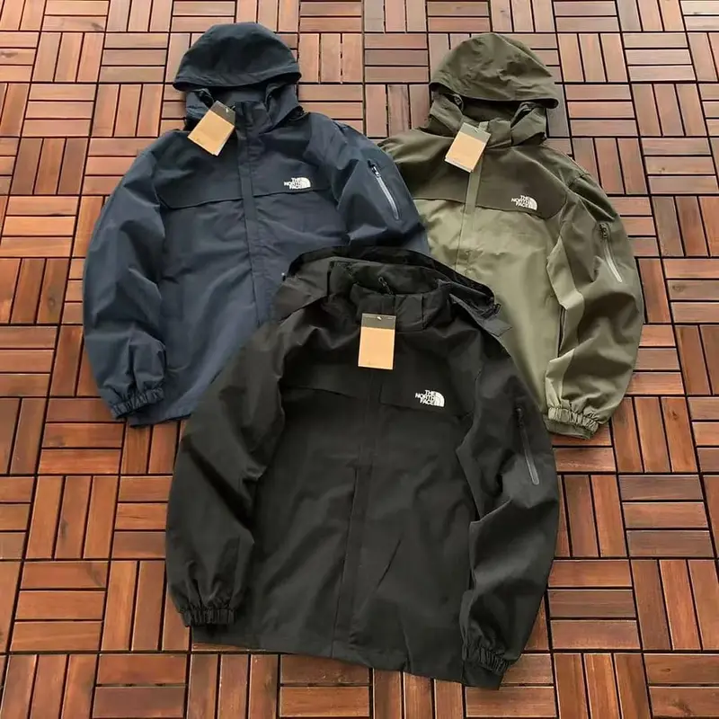 ￥~199 T🔥🔥 N🔥🔥F🔥🔥 JACKET 66070723