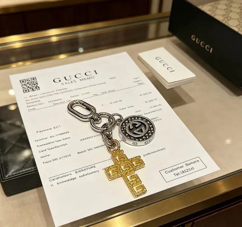 ￥ ~ 185 G🔥C🔥I JEWELRY 55070741