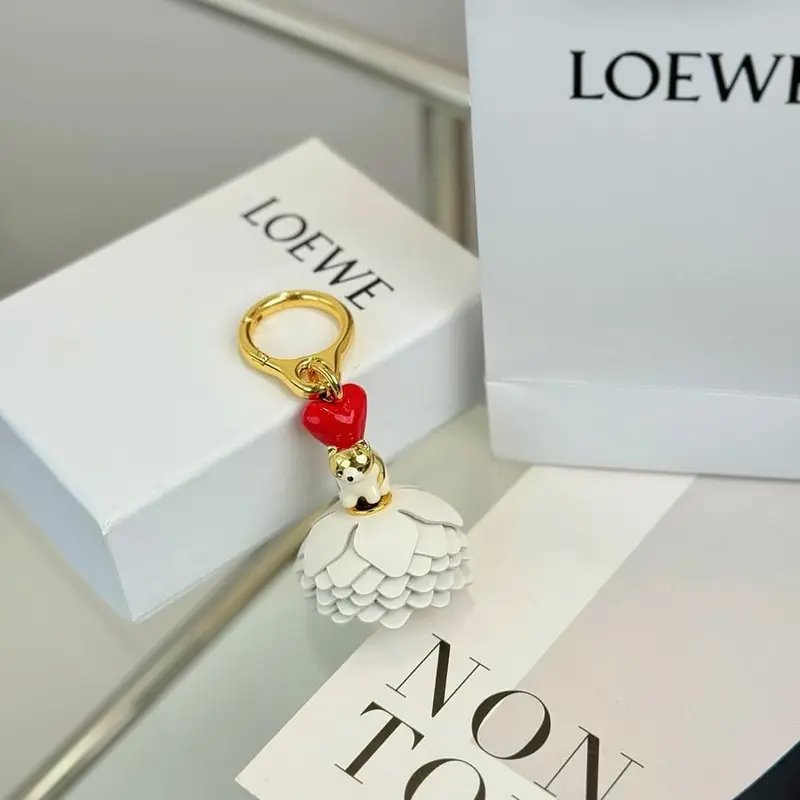 ￥~226 L🔥E🔥🔥JEWELRY 55081213