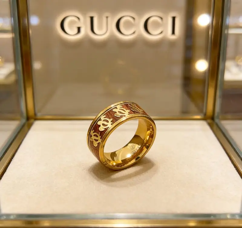 ￥ ~ 165 G🔥C🔥I JEWELRY 55073130