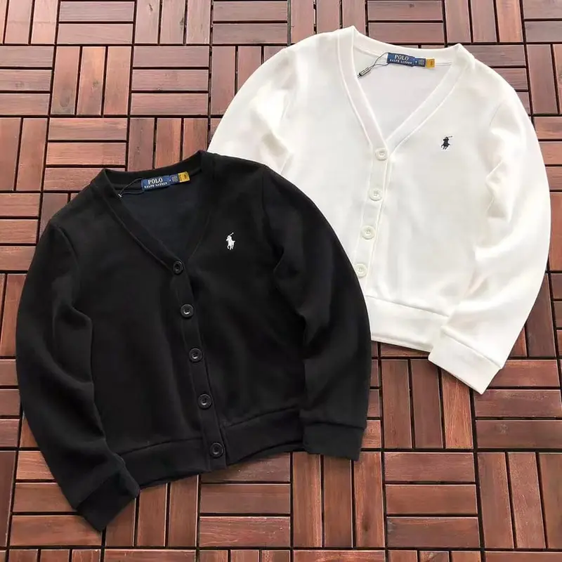 ￥~135 RA🔥PH🔥AU🔥EN SWEATER WOMAN 66080613