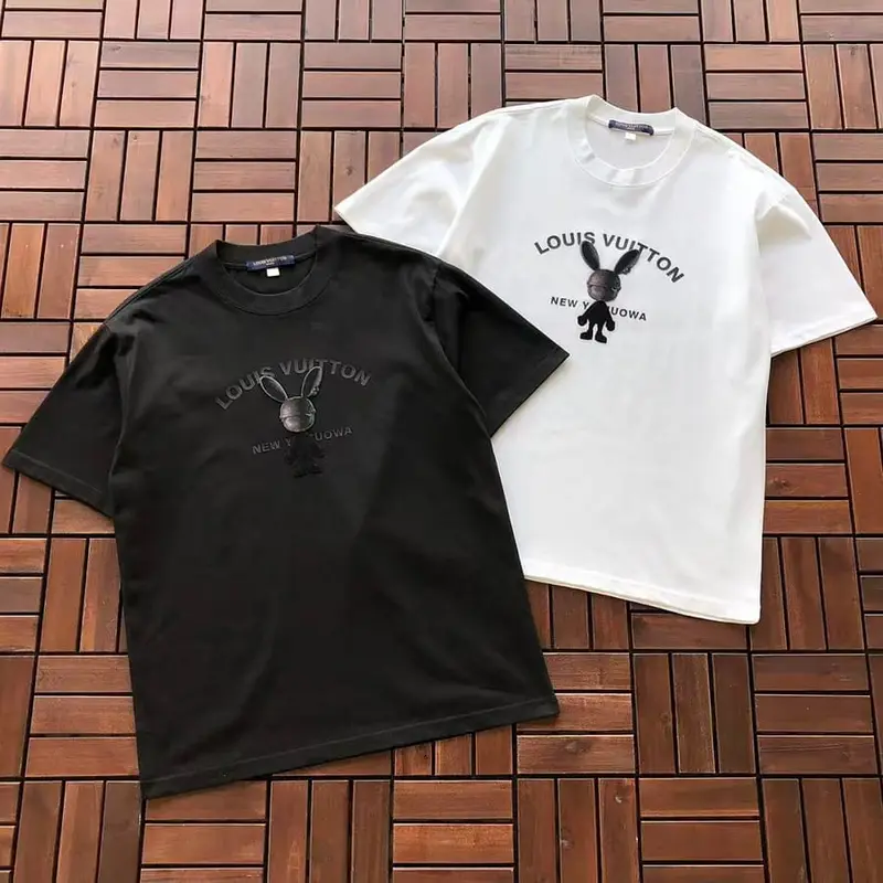￥ 169 L🔥T-SHIRT 88070220 (im 185CM 80KG iwear size L in the photo)