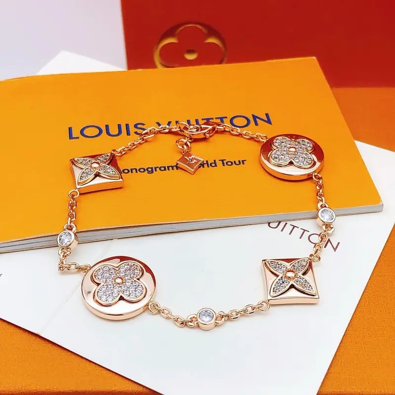 ￥~139 L🔥JEWELRY 55081030