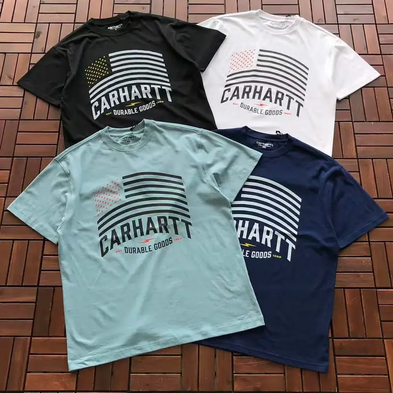 ￥~95 C🔥RH🔥RTT T-SHIRT 55072642 (im 185CM 70KG iwear size L in the photo)
