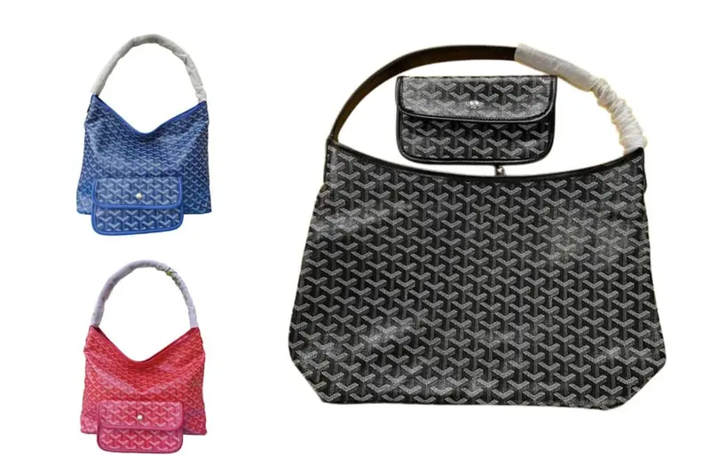 Goyard Bag