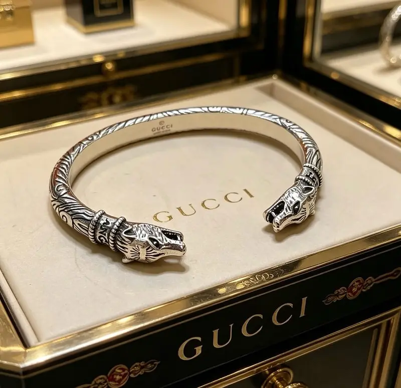 ￥~219 G🔥C🔥I JEWELRY55070525