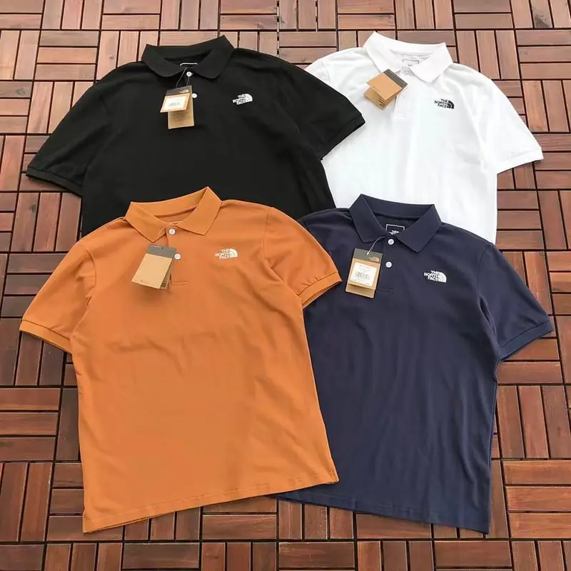 ￥~99 T🔥🔥 N🔥🔥F🔥🔥 T-SHIRT 77080201 (im 185CM 70KG iwear size 3XL in the photo)
