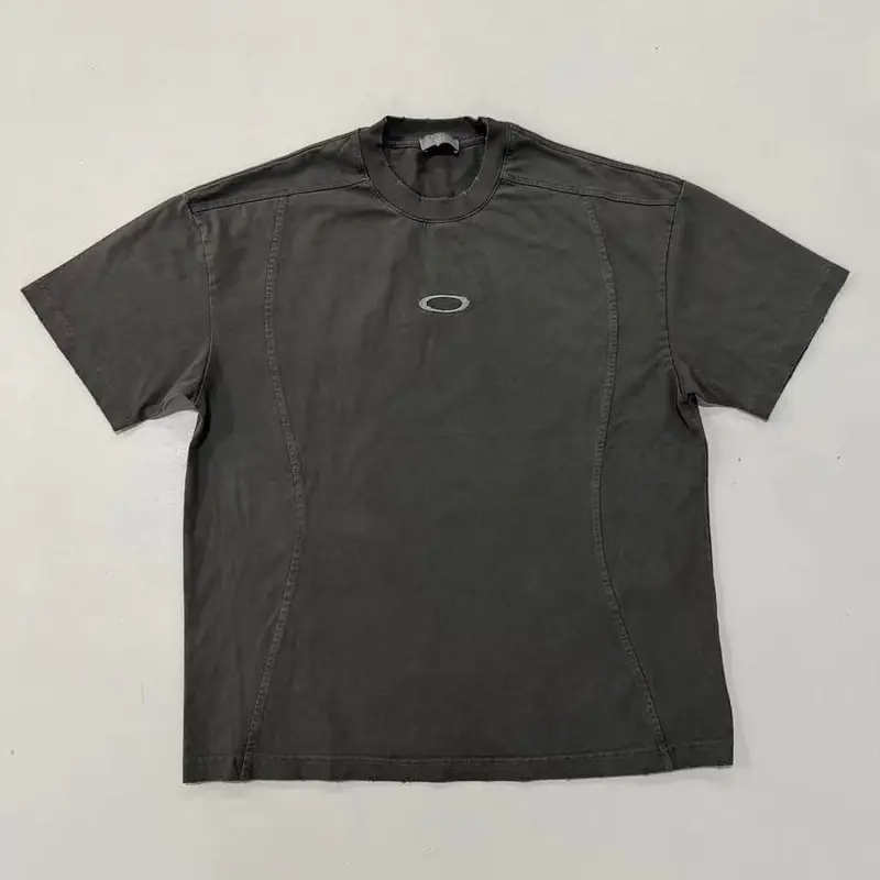 Ok Vintage Tee