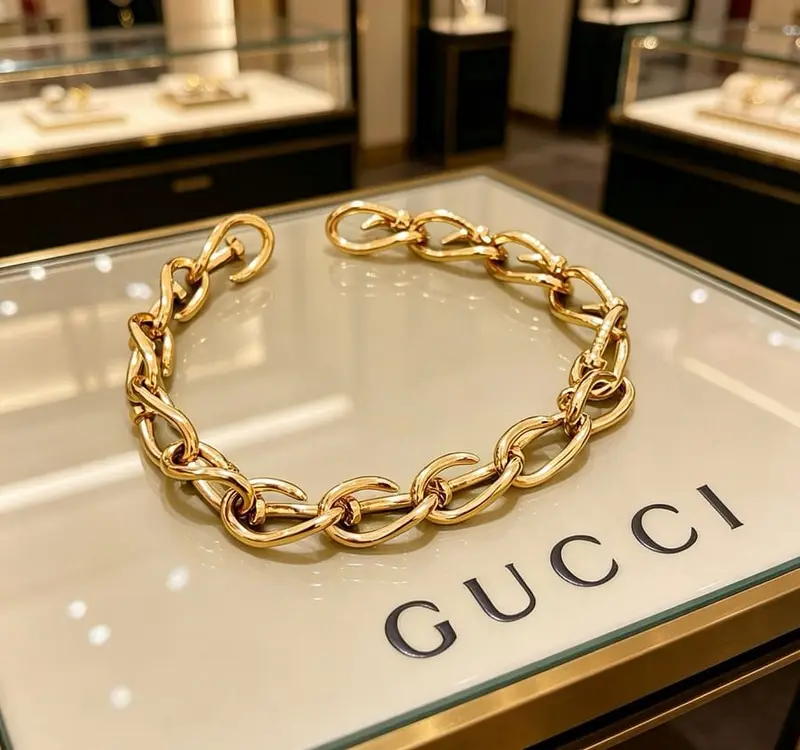 ￥ ~ 195 G🔥C🔥I JEWELRY 55071508