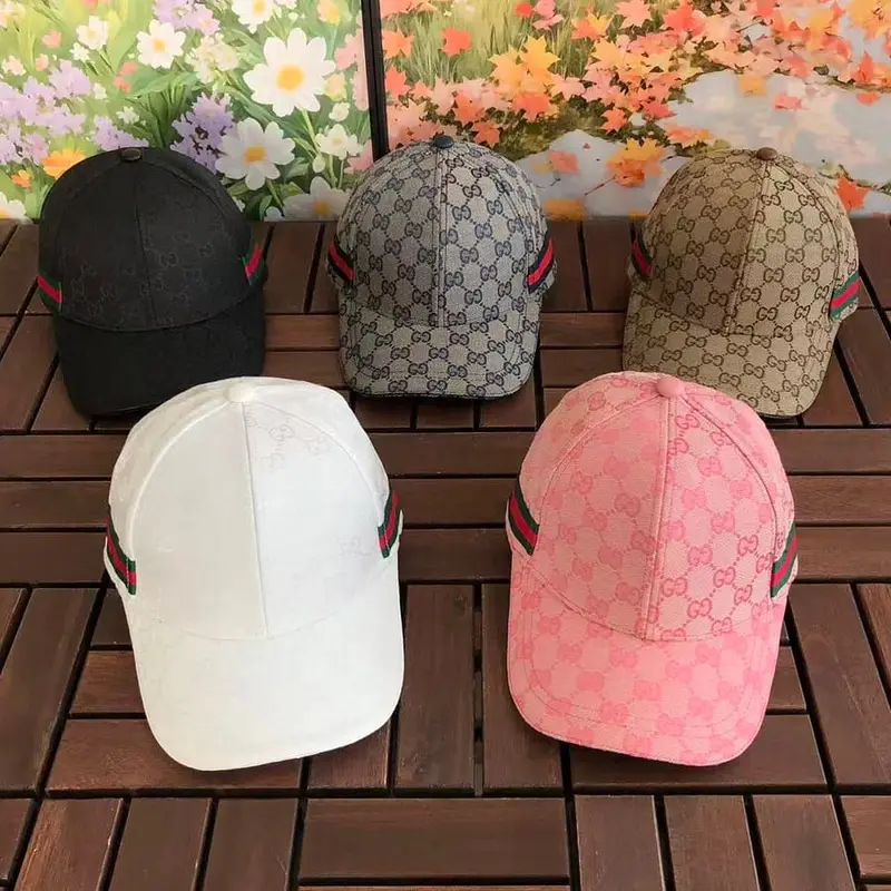 ￥~79 G🔥C🔥I CAP 55081014