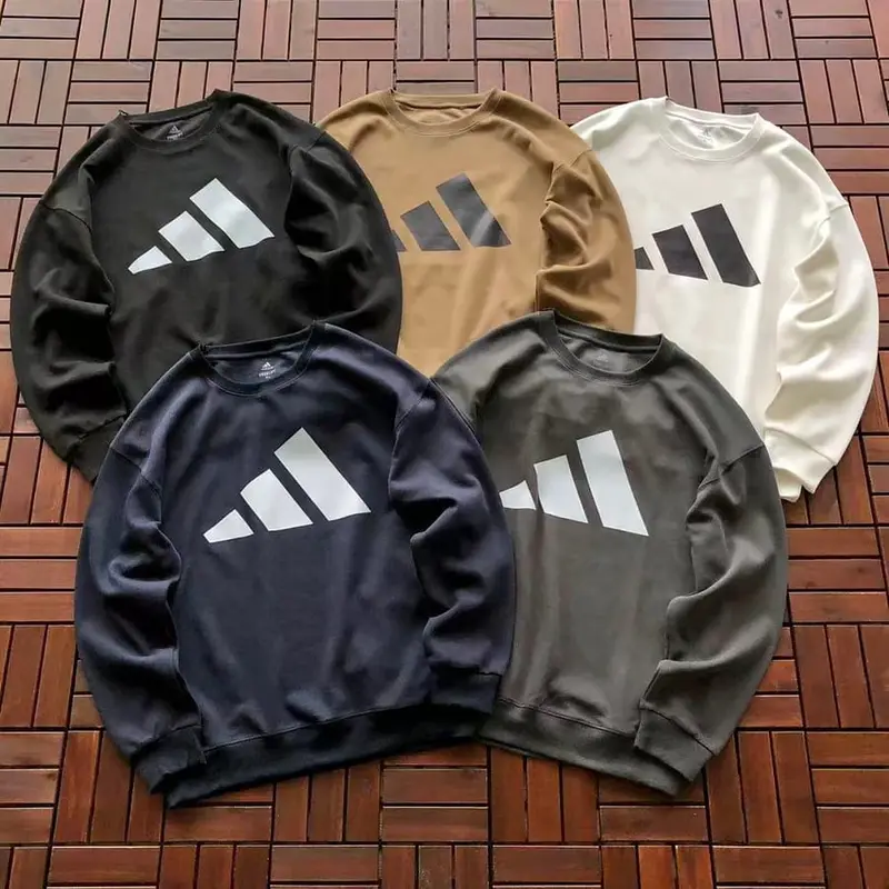 ￥~159 🔥DI🔥AS SWEATER 66072602
