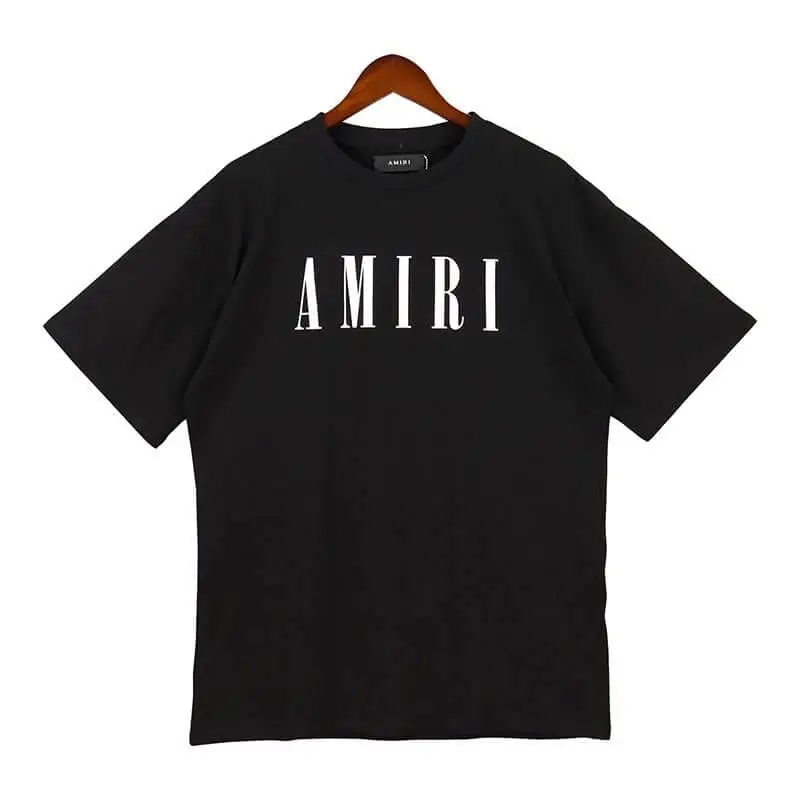 AMIRI T-SHIRT
