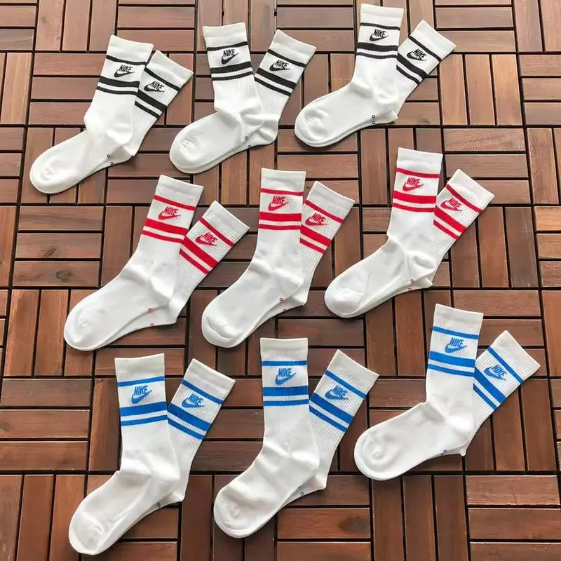￥~85 N🔥K🔥SOCKS 77072428