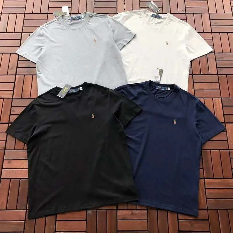 ￥ ~ 85 RA🔥PH🔥AU🔥EN T-SHIRT 55080242 (im 185CM 80KG iwear size M in the photo)