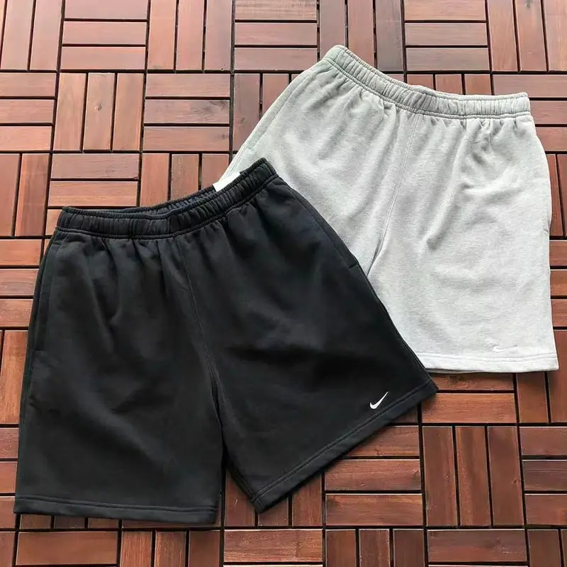 ￥~119 N🔥K🔥SHORTS 55060948 (im 185CM 80KG iwear size L in the photo)