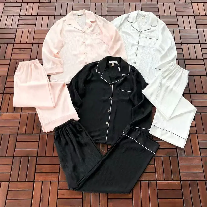 ￥ ~ 125 D🔥O🔥LONG-SLEEVE TROUSERS 55062882