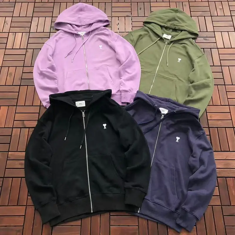￥ 189 A🔥I HOODIE 88080622 (im 185CM 70KG iwear size M in the photo)