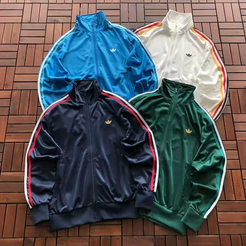 ￥~169 🔥DI🔥AS SWEATER FLEECE 66072730