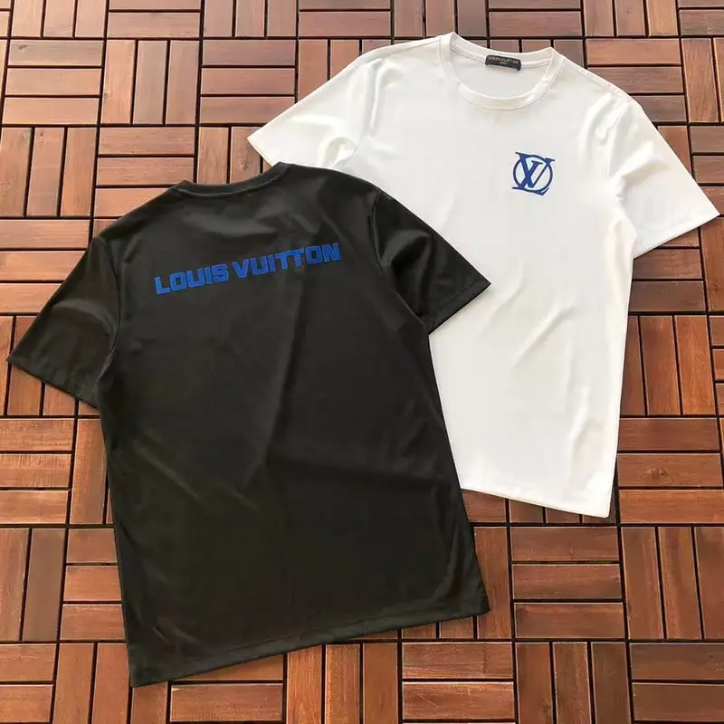 ￥ 169 L🔥T-SHIRT 88070829 (im 185CM 80KG iwear size M in the photo)