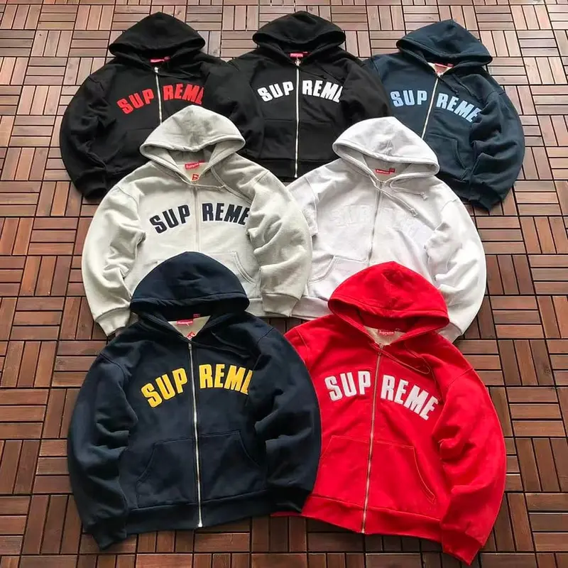 ￥~308 S🔥P🔥E🔥E HOODIE 77070620