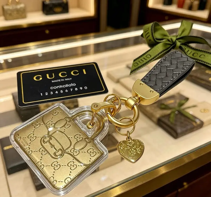 ￥ ~ 226 G🔥C🔥I JEWELRY 55070879