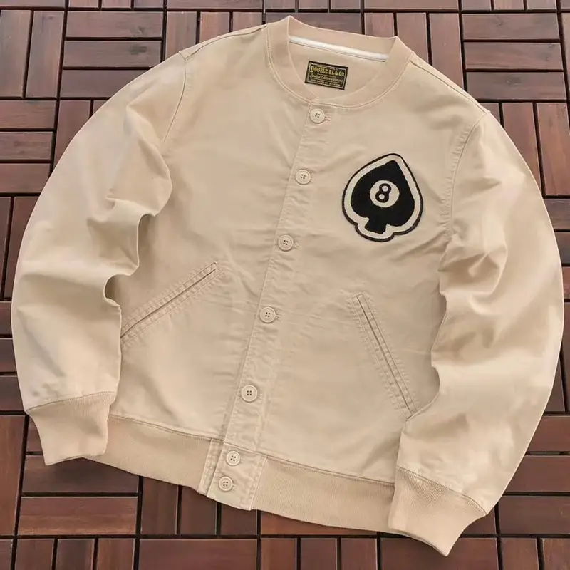 ￥ 275 RA🔥PH🔥AU🔥EN JACKET 88080708