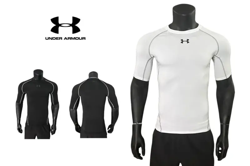 Under Armour T-Shirts