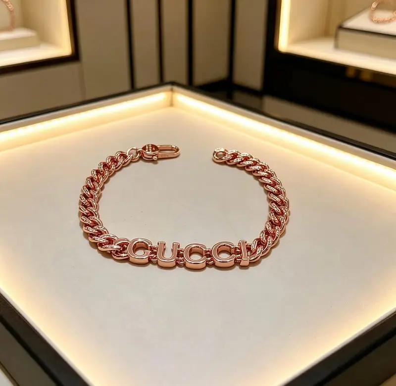 ￥~195 G🔥C🔥I JEWELRY55070533
