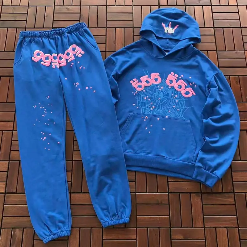 TOP￥~185 PANTS￥~185 S🔥5D🔥R HOODIE TROUSERS 66071982 (im 185CM 70KG iwear size L in the photo)