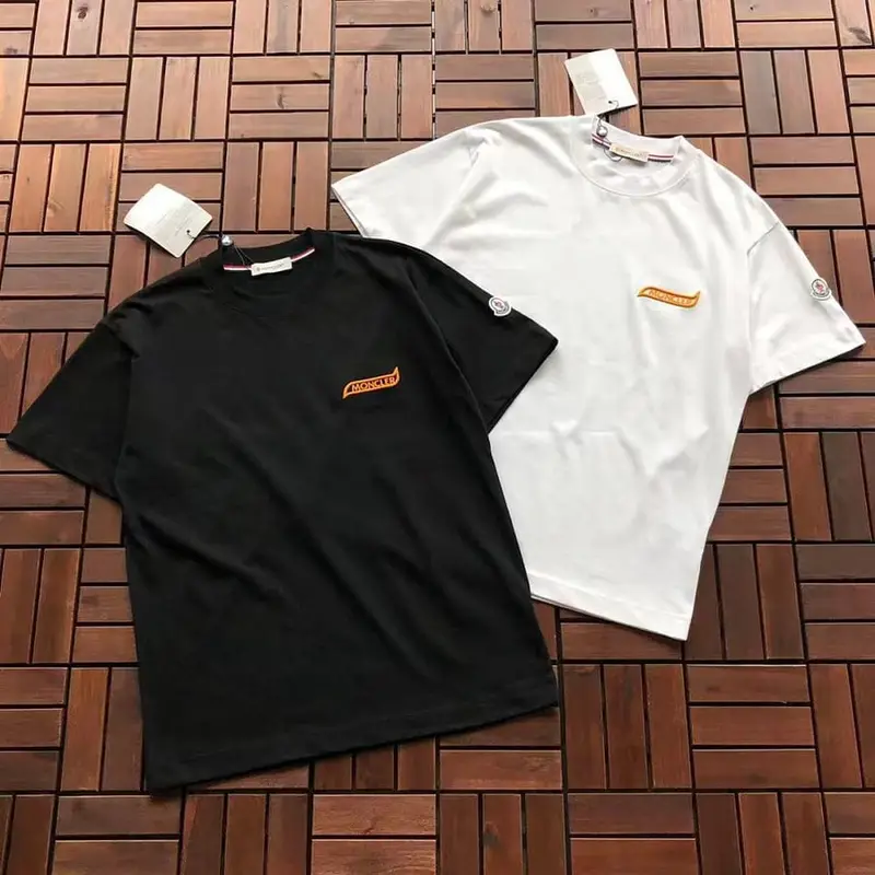 ￥~99 M🔥🔥🔥🔥🔥R T-SHIRT 77071115 (im 185CM 70KG iwear size S in the photo)