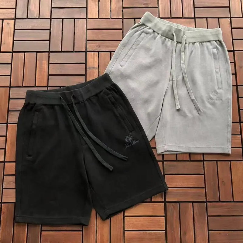 ￥135 L🔥🔥O P🔥A🔥A SHORTS 88072126 (im 185CM 80KG iwear size S in the photo)
