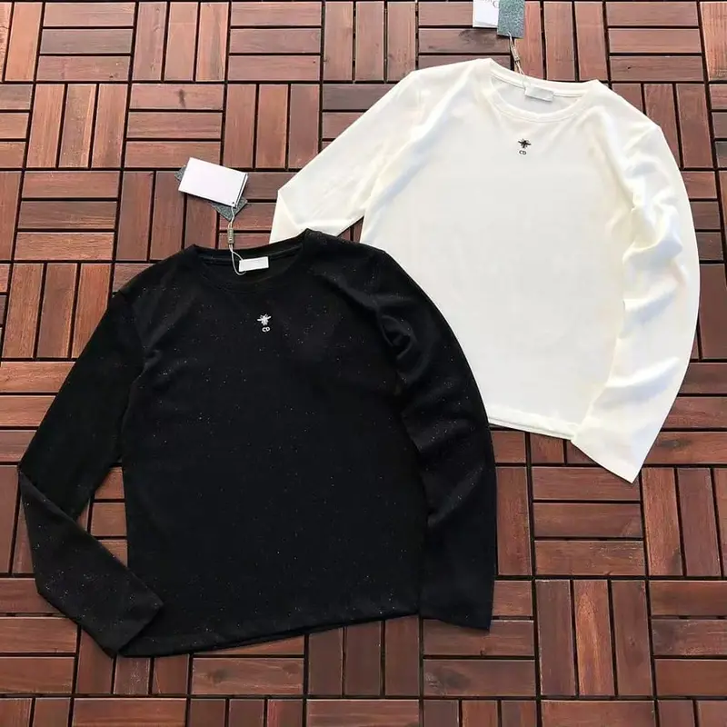 ￥~129 D🔥O🔥LONG-SLEEVE WOMAN 66080909