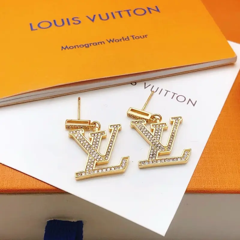 ￥ ~ 125 L🔥JEWELRY 55081111