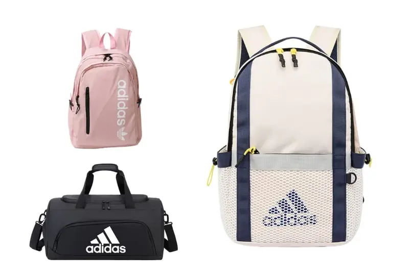 Adidas Bag