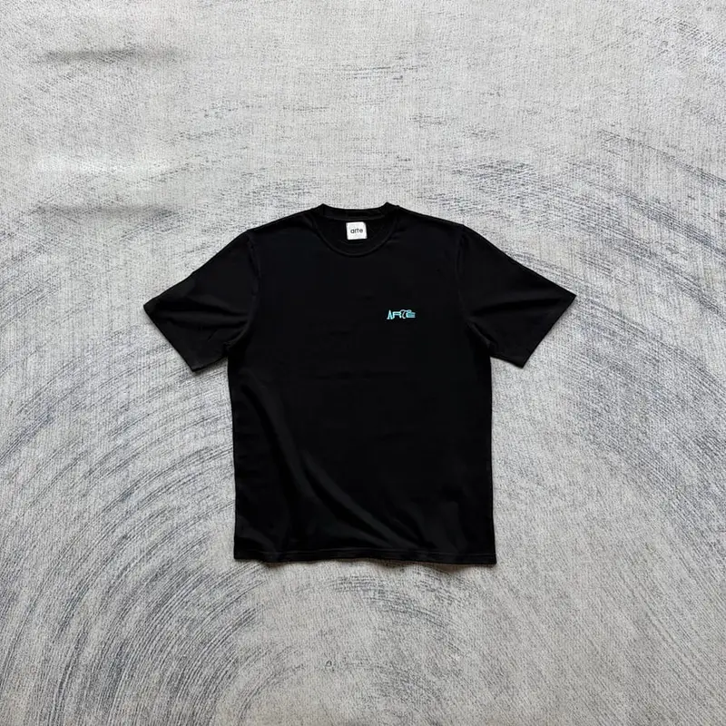 A*te Tee