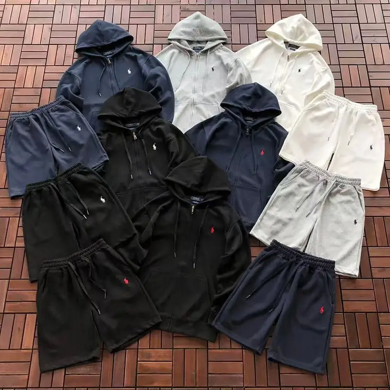 TOP ￥~115 PANTS￥~ 85 RA🔥PH🔥AU🔥EN HOODIE SHORTS 77081212