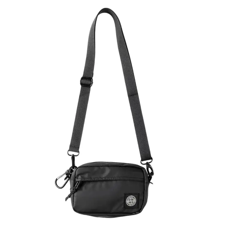 Stone Island bag