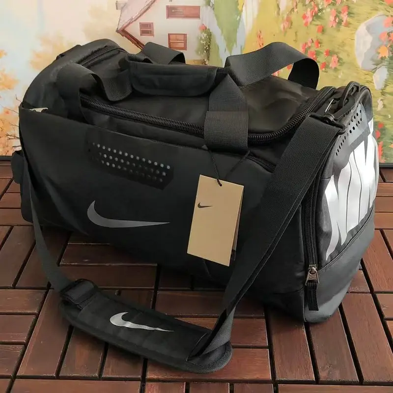 ￥~139 N🔥K🔥BAG 66052251（长45CM*宽26CM*高18CM）
