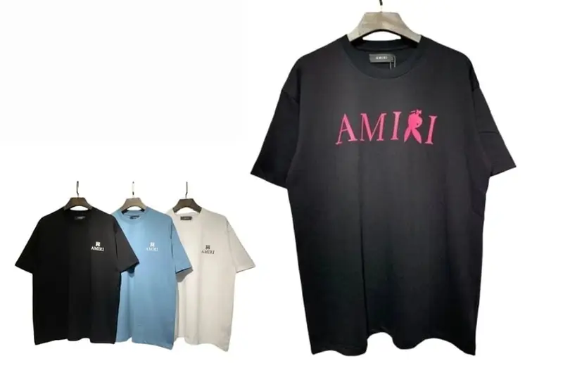 Amiri Tee